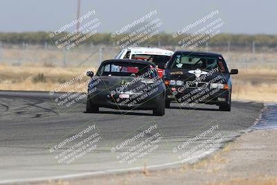media/Sep-28-2024-24 Hours of Lemons (Sat) [[a8d5ec1683]]/10am (Star Mazda)/